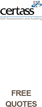 quaility assured replacement windows